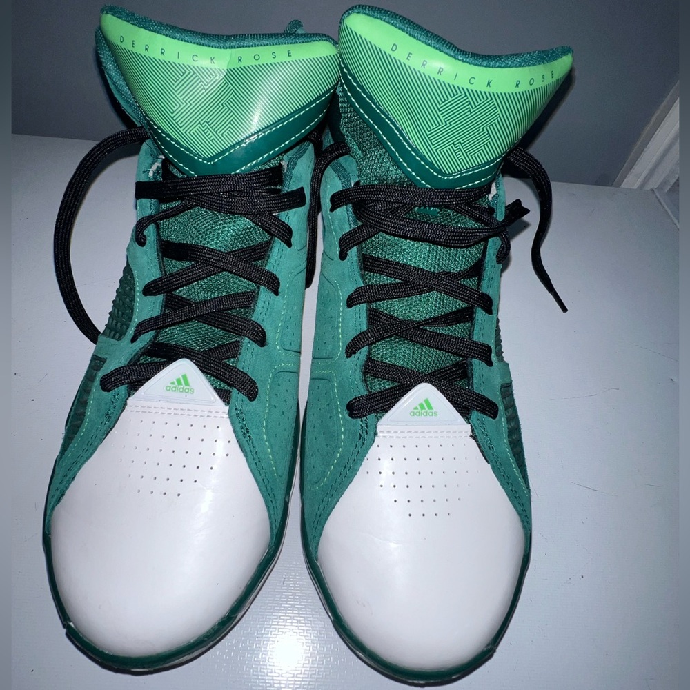 Adidas D Rose 1.5